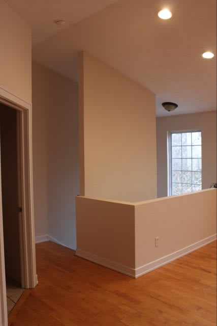1506 Knollwood Ave – photo 5