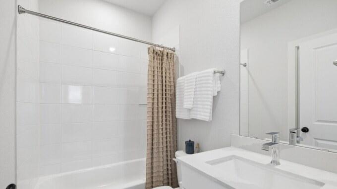 8350 US-290, #110 – photo 4