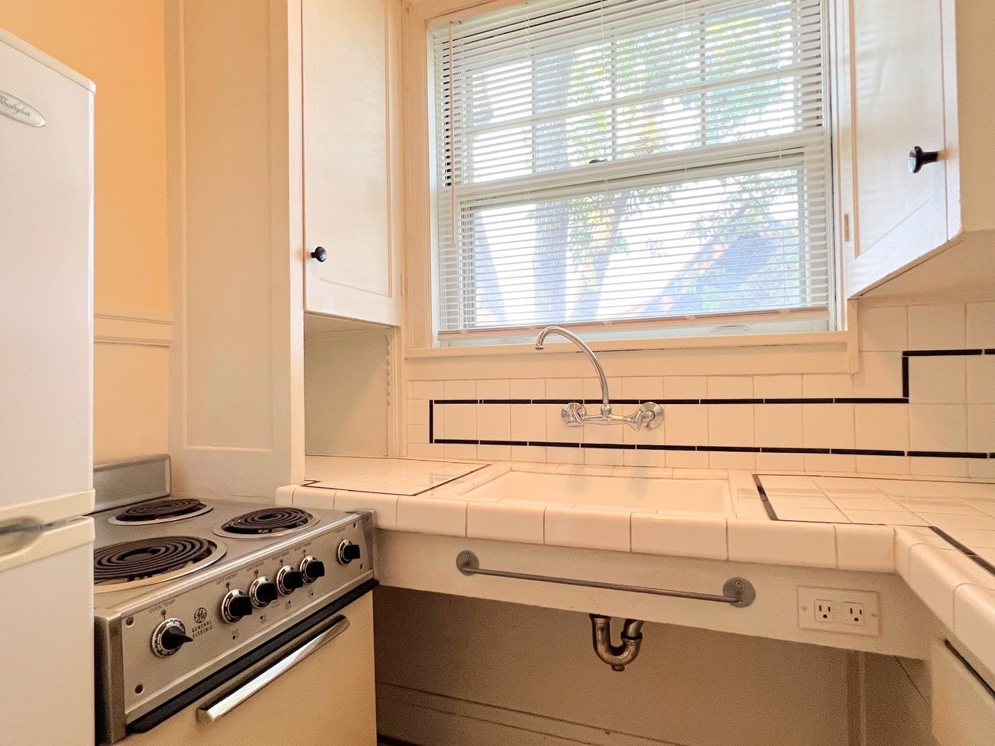 Northrup Apartments – photo 4