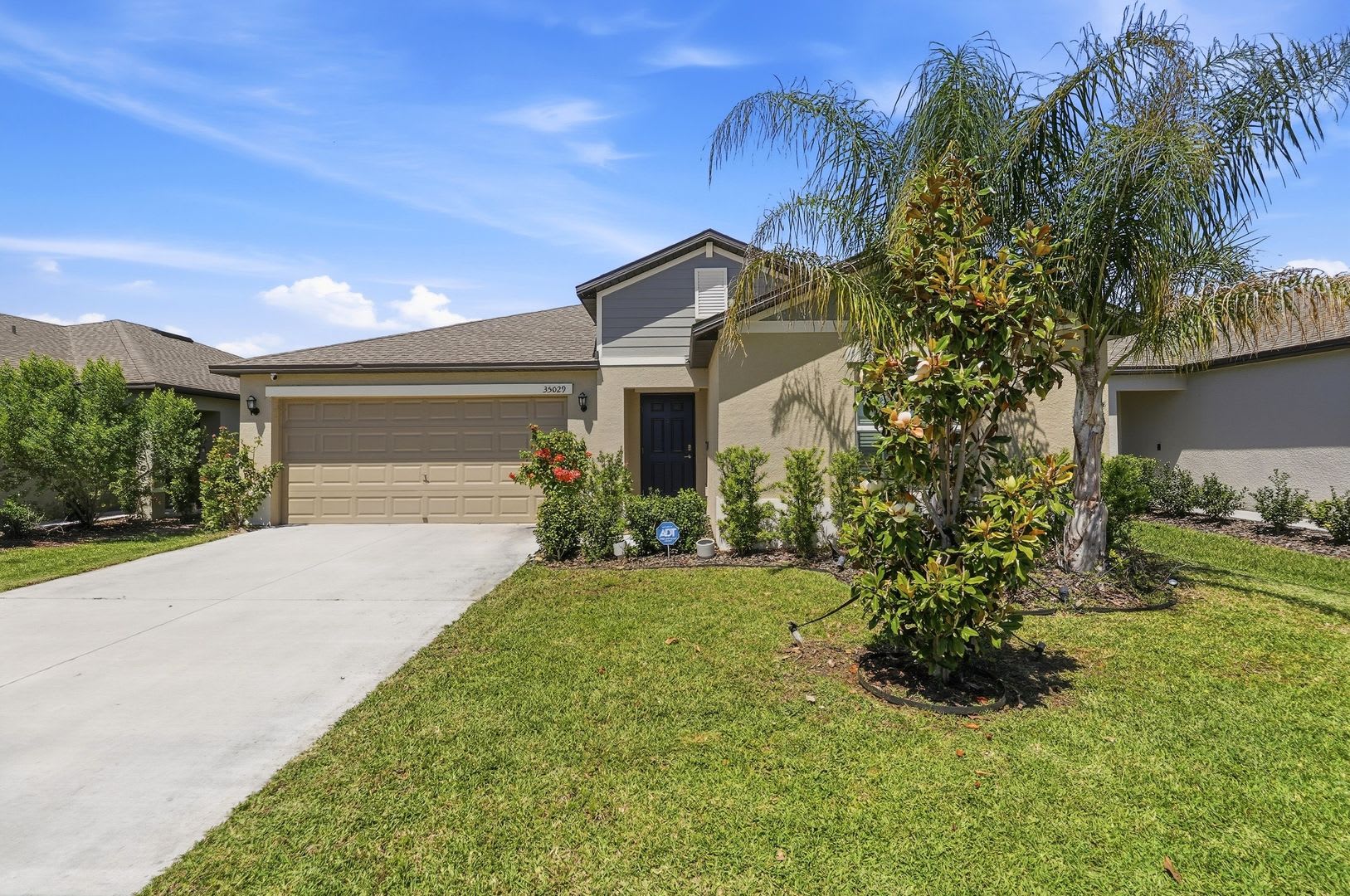 Ideal Twin Rivers homes: 4Br, quiet community – photo 3