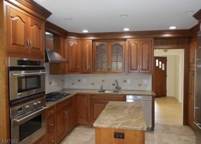 4 Sage Dr – photo 4