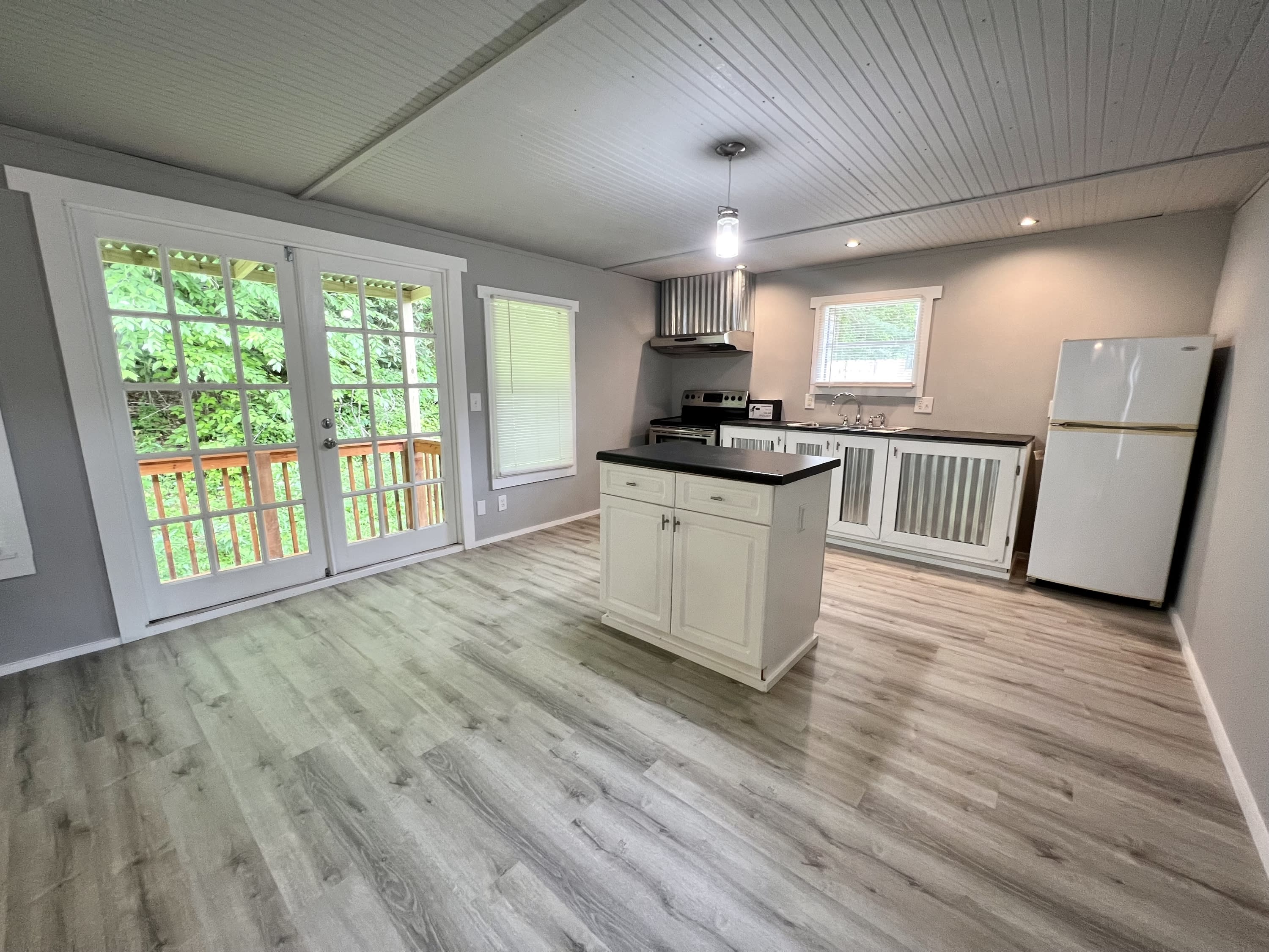 62 Mandalay Dr – photo 5