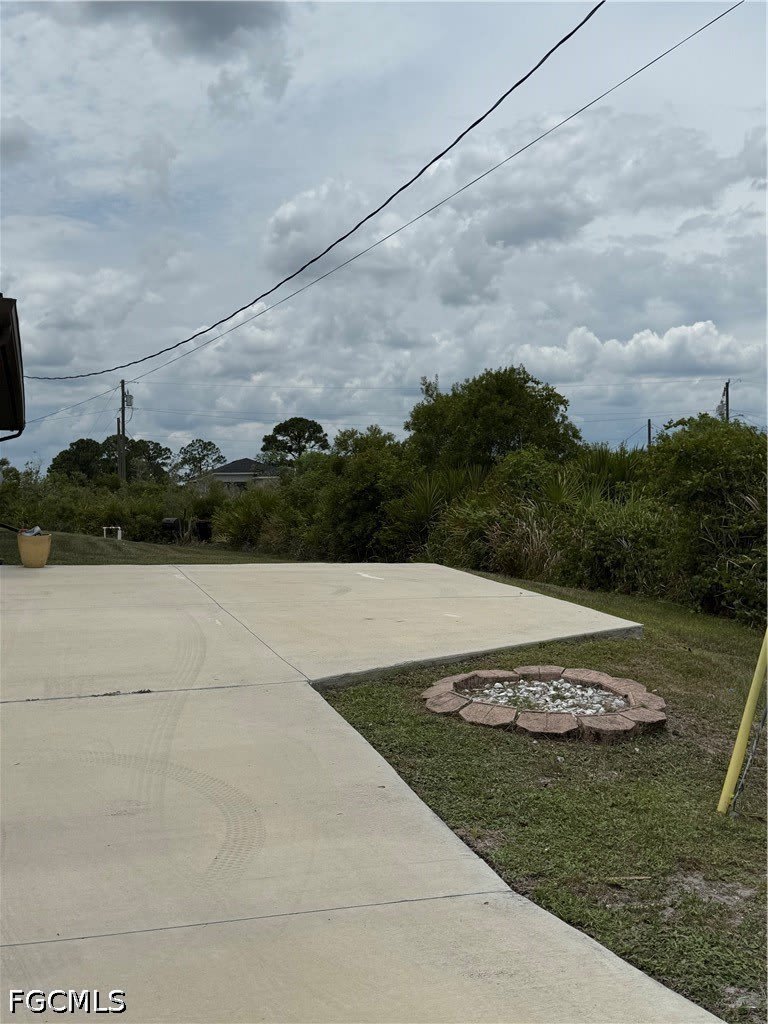 6001 Ida Avenue N – photo 5