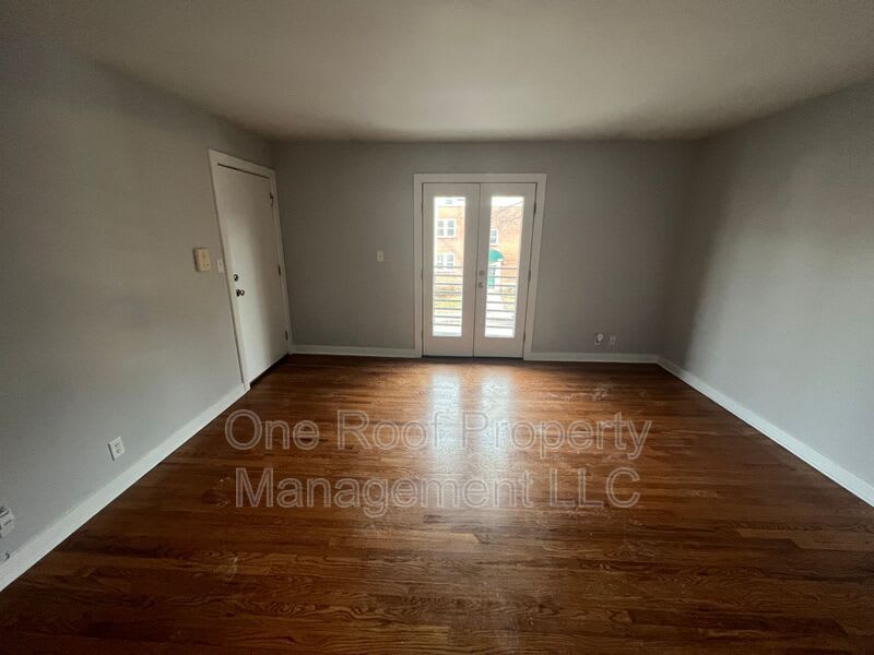 4532 Broadway Boulevard – photo 5