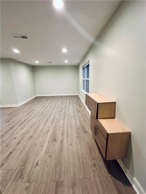 1258 CREEKSIDE Court SE – photo 2