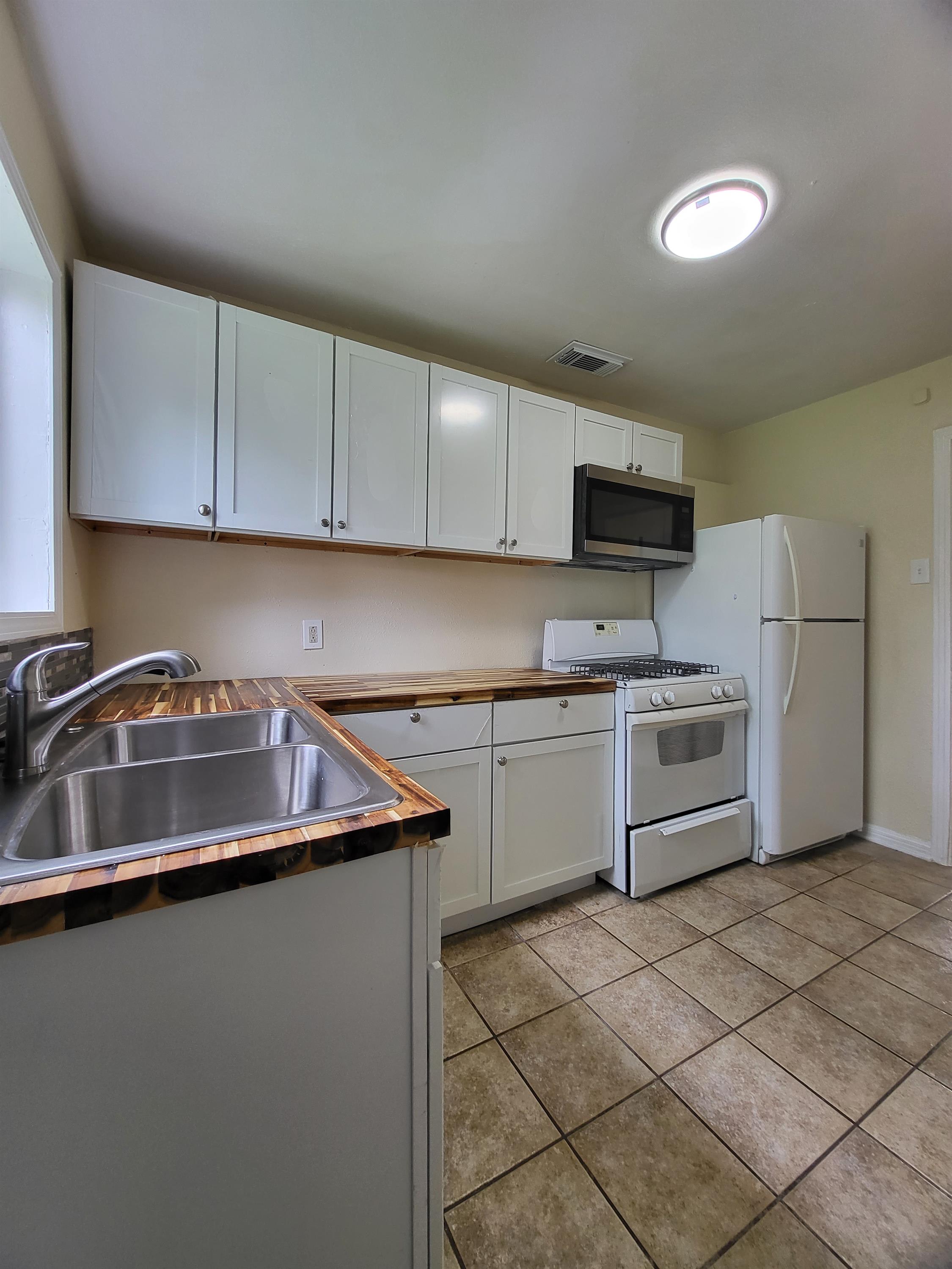 1112 Williamson Drive – photo 3