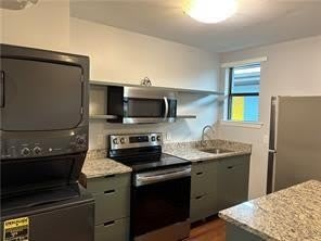 2853 BARONNE Street – photo 3