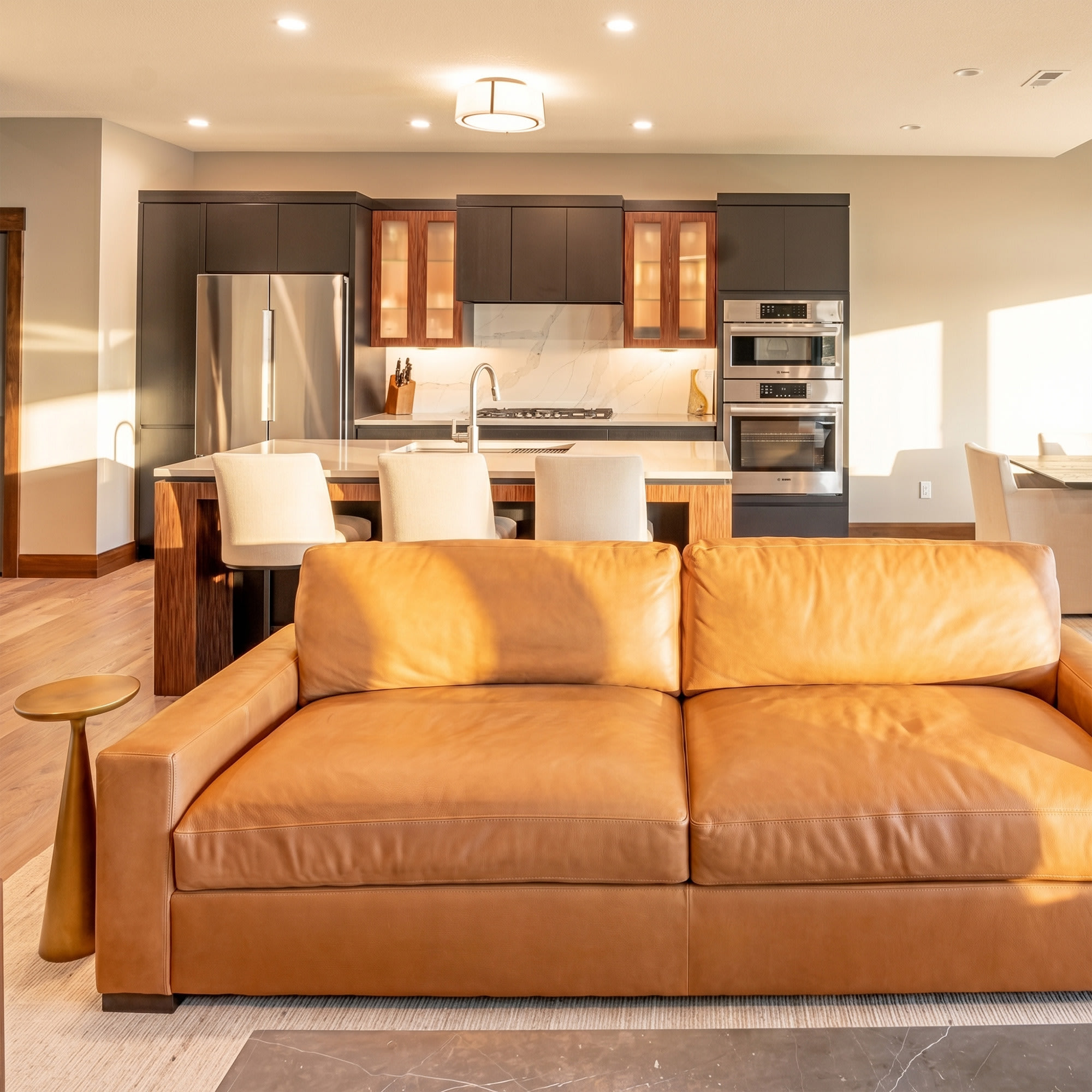 113 Harbor Point – photo 4