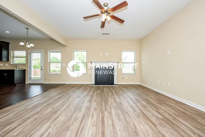 9205 Altridge Drive – photo 2