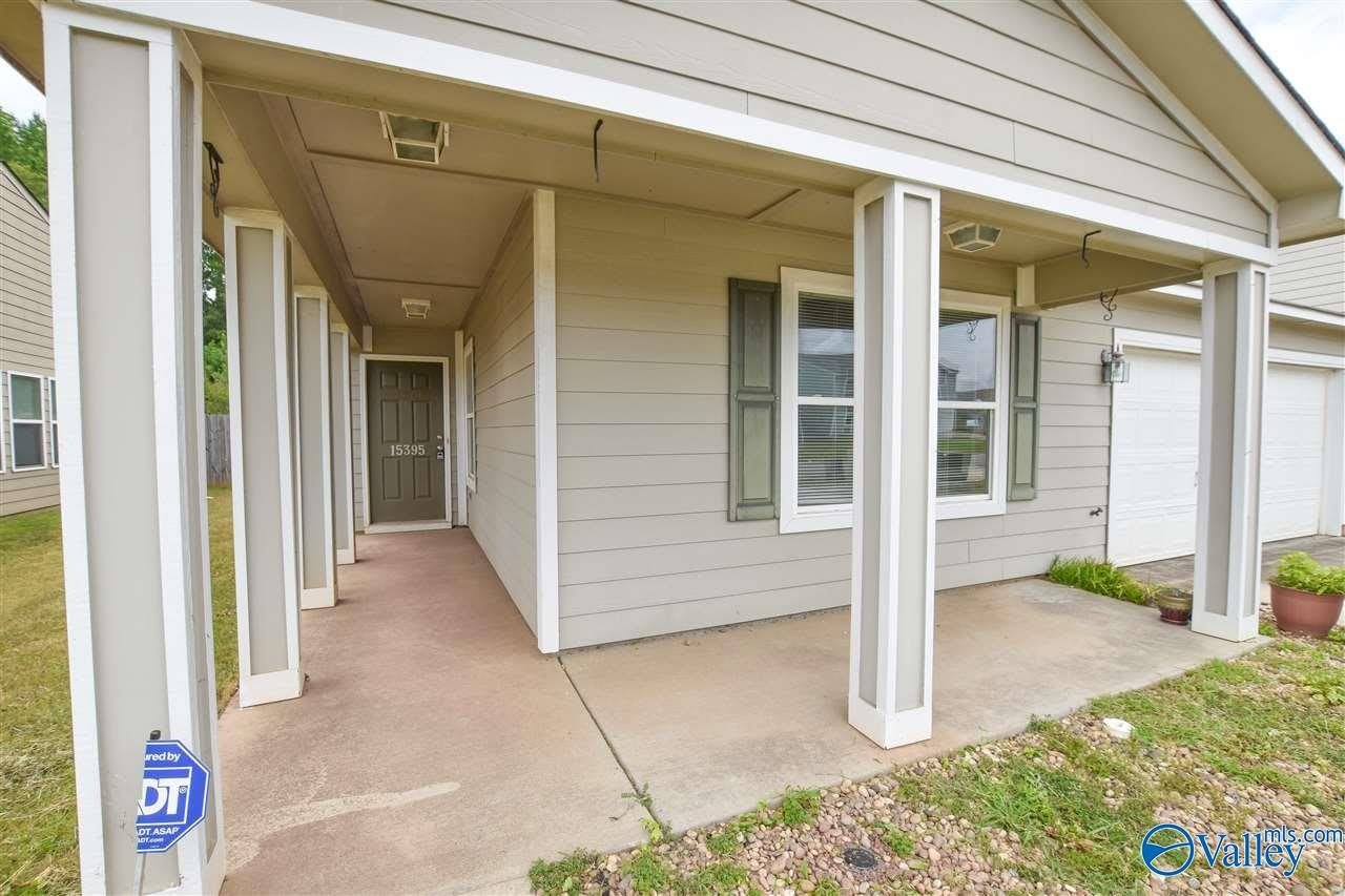 15395 Mill Valley Drive – photo 5