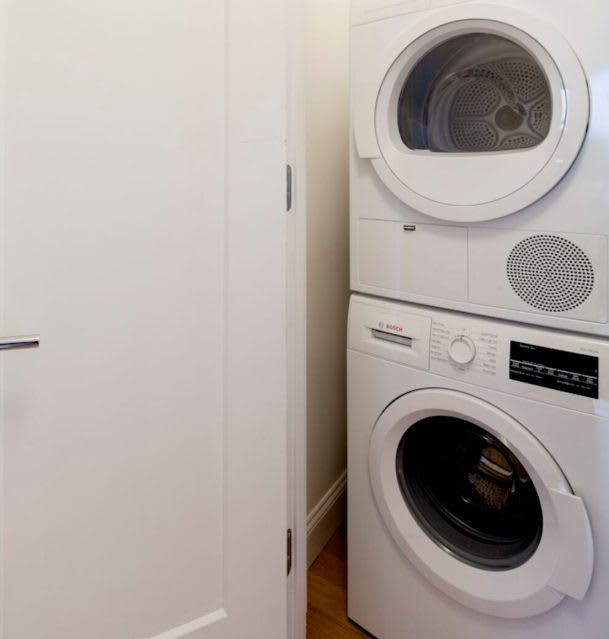 305 East 88th St – photo 5