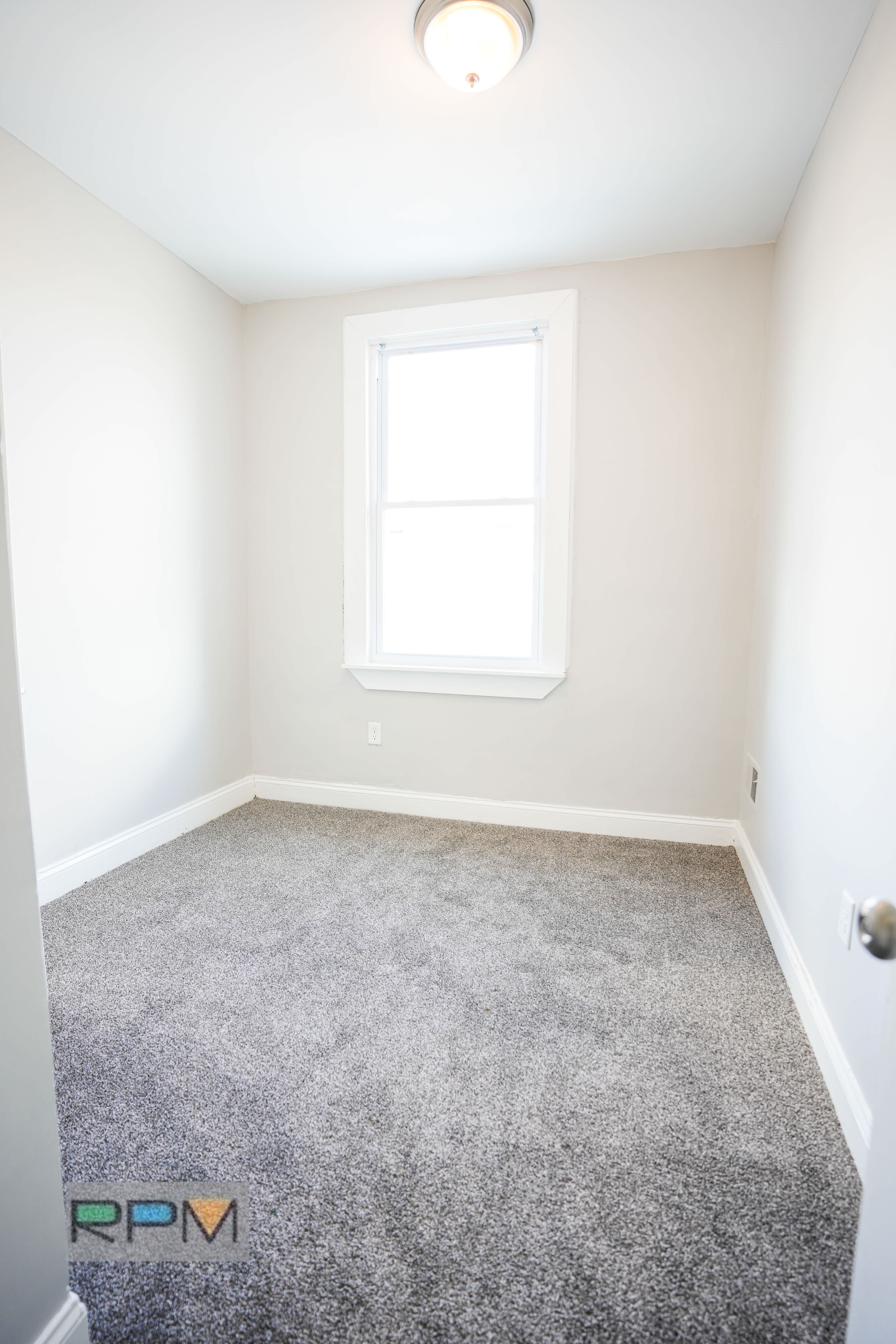 3726 Reisterstown Rd – photo 5