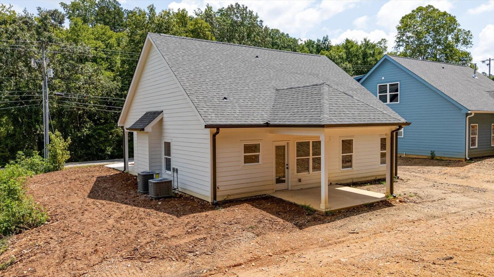 4821 Green Shanty Road – photo 4