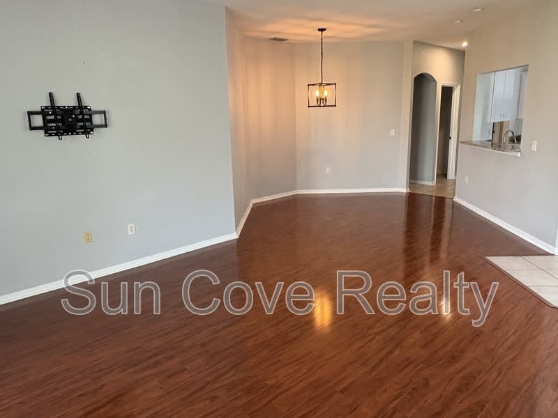 34801 Double Eagle Ct – photo 3