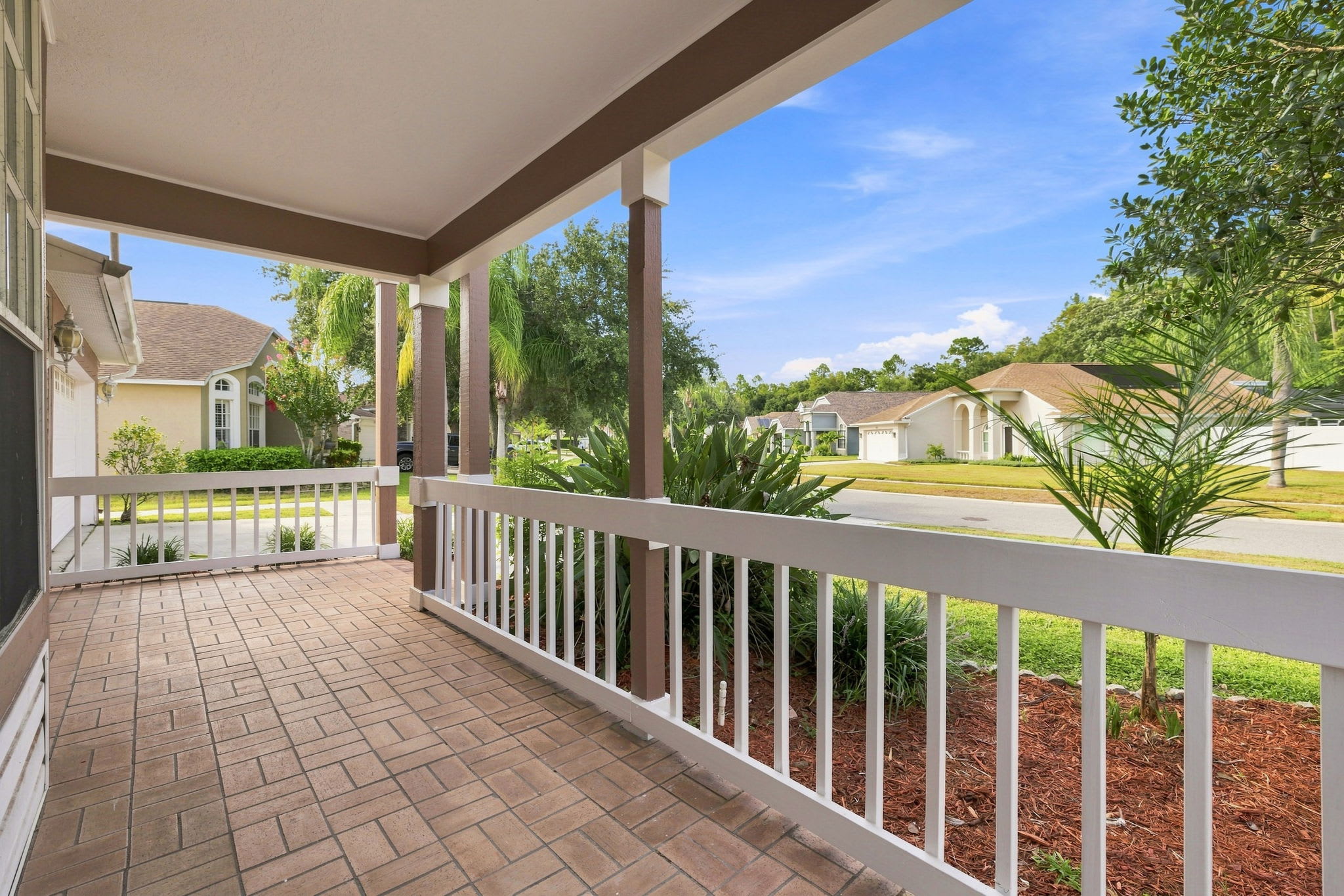 4826 Ridgemoor Cir – photo 4