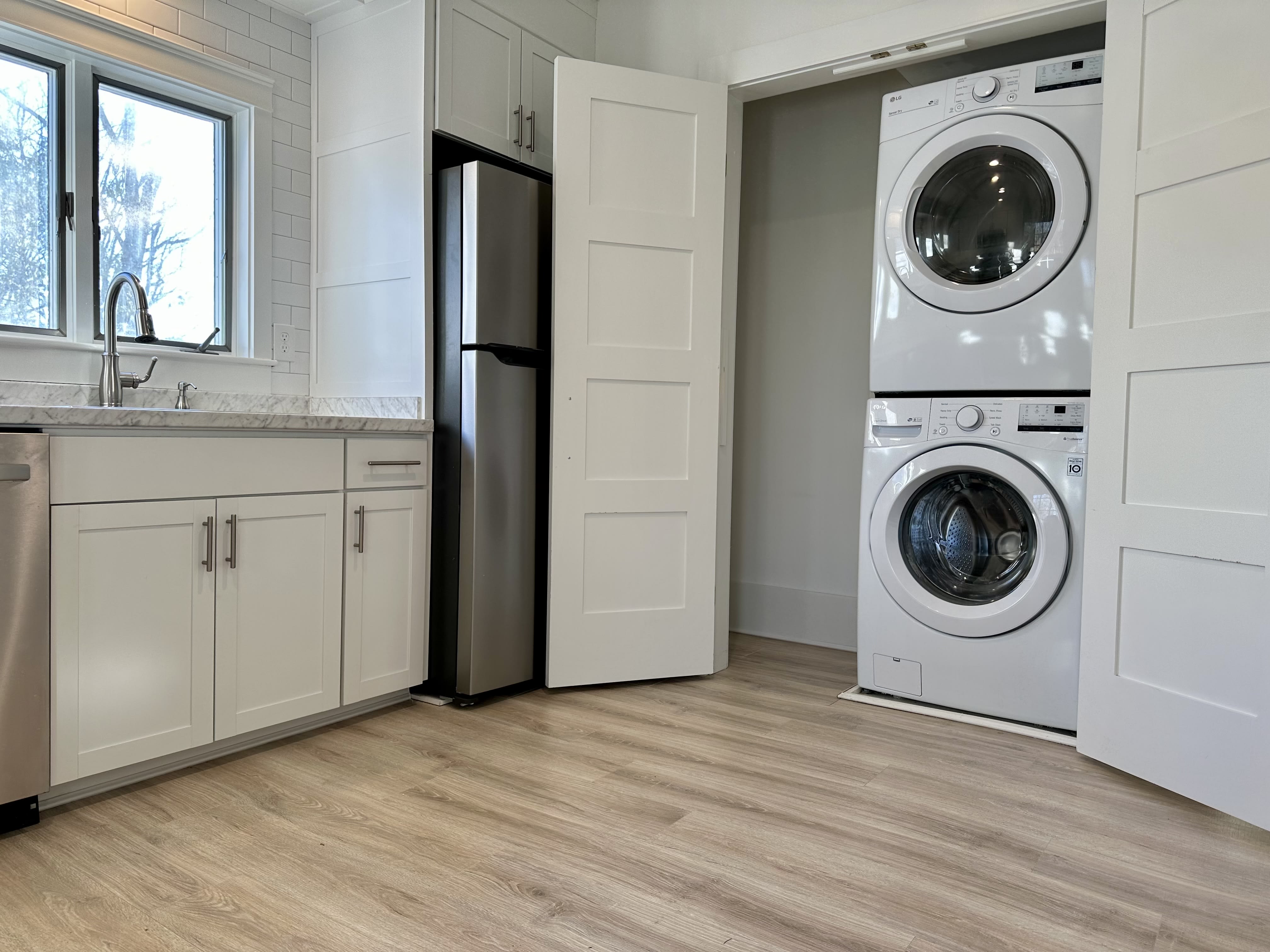 92 Court Street – photo 4