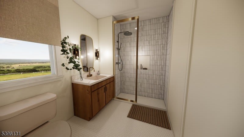 39 Ledgewood Ave – photo 5