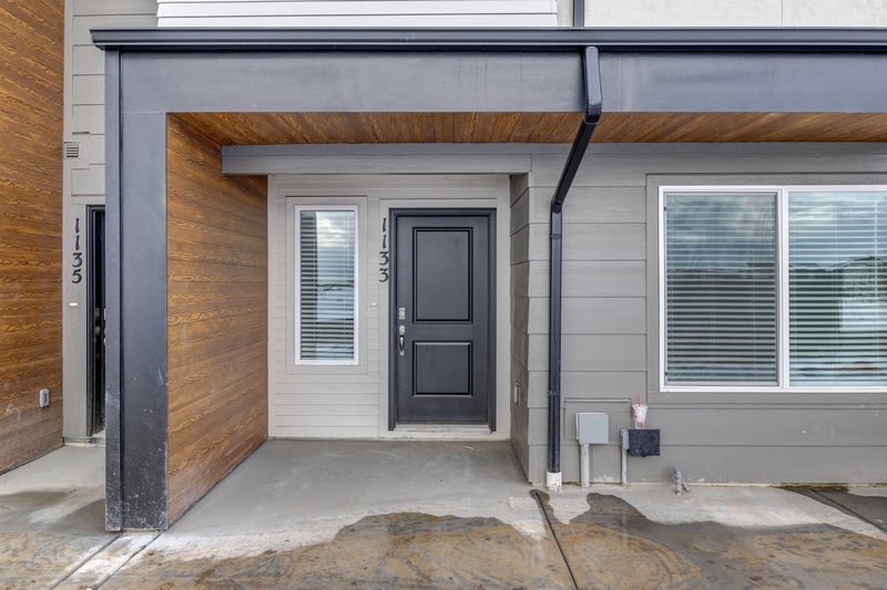 413 South 1110 West – photo 2