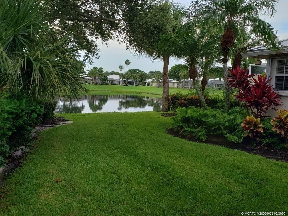 1652 SW Waterfall Boulevard – photo 2