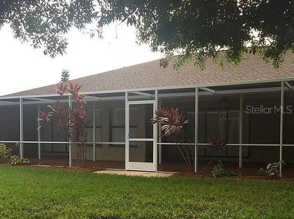 1472 Neapolitan Road – photo 3