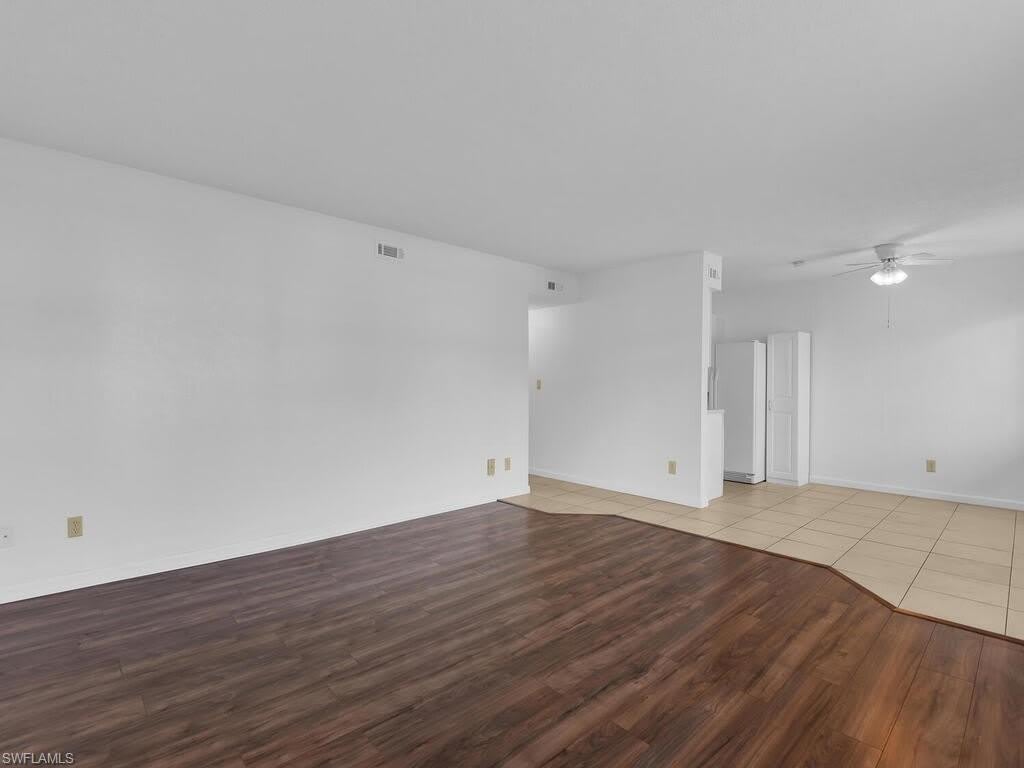 4617 Bayshore Dr – photo 3