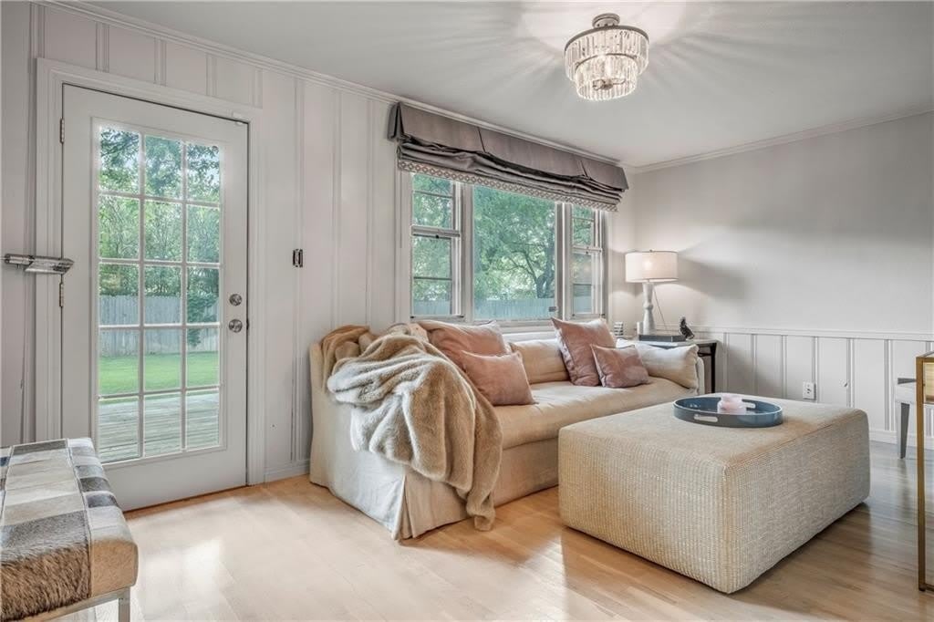1109 Marlboro Lane – photo 5