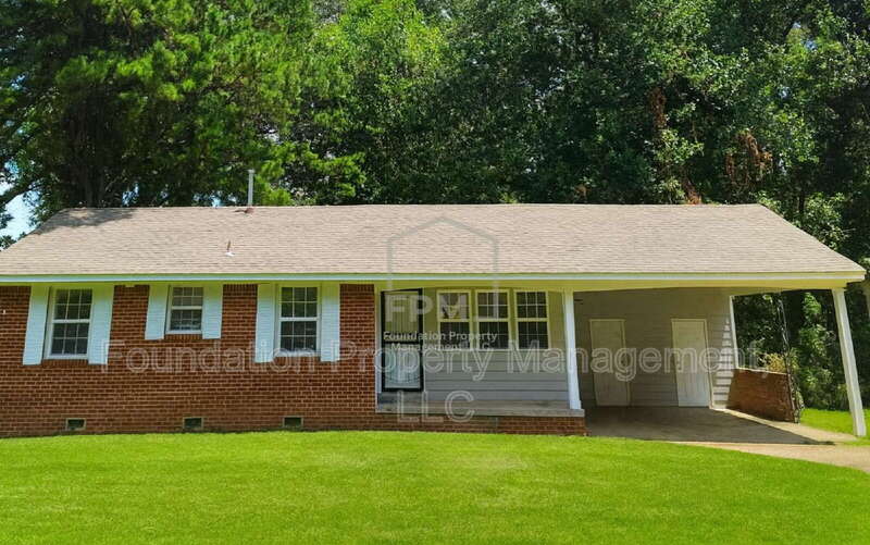 4004 Ridgedale Street – photo 1