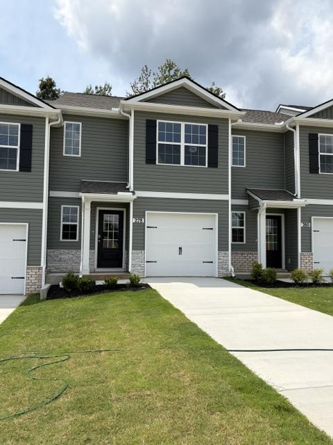 282 Dale Mires Lane – photo 1