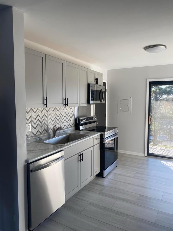 204 Dunteman Drive – photo 5