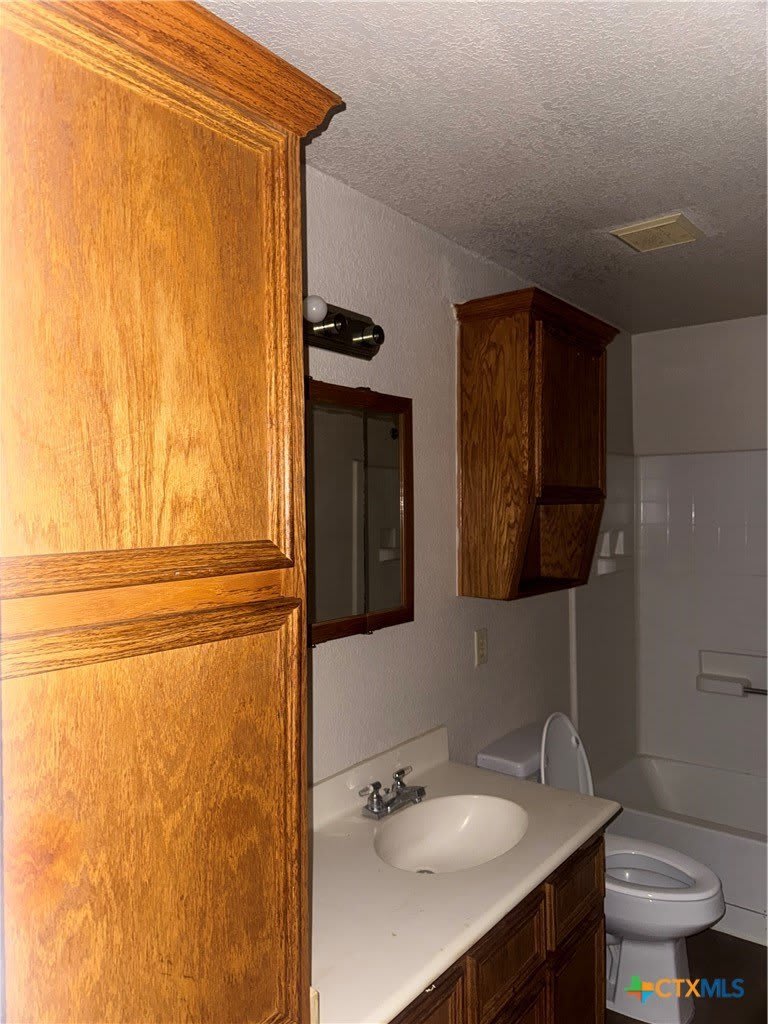 4903 John David Drive – photo 4