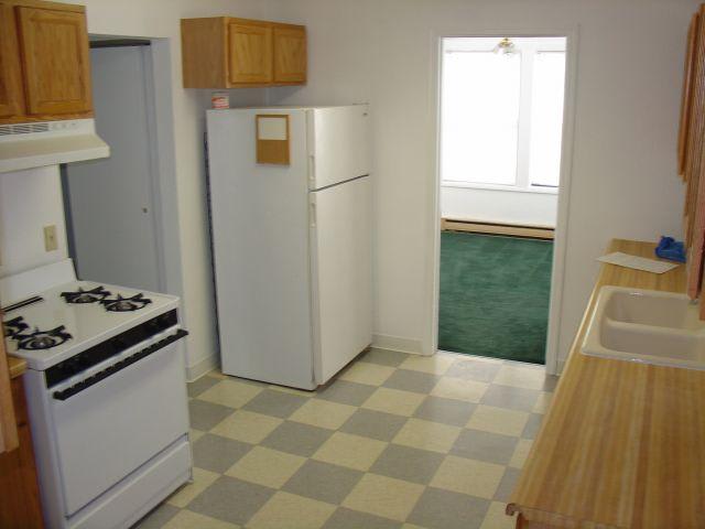 216 South 28th St – photo 3