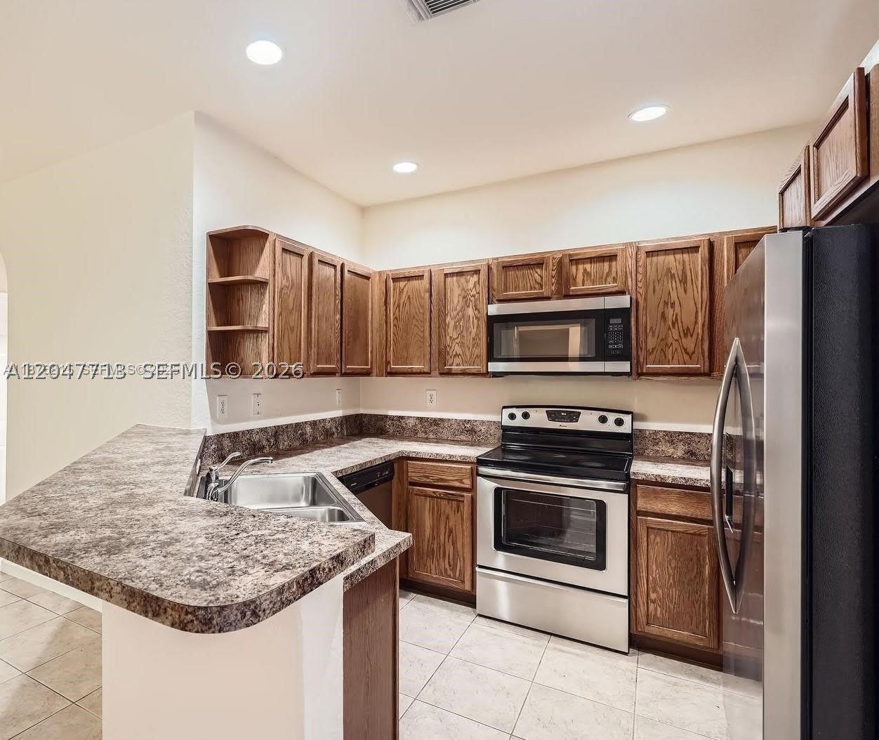 13945 SW 279 Ln – photo 3