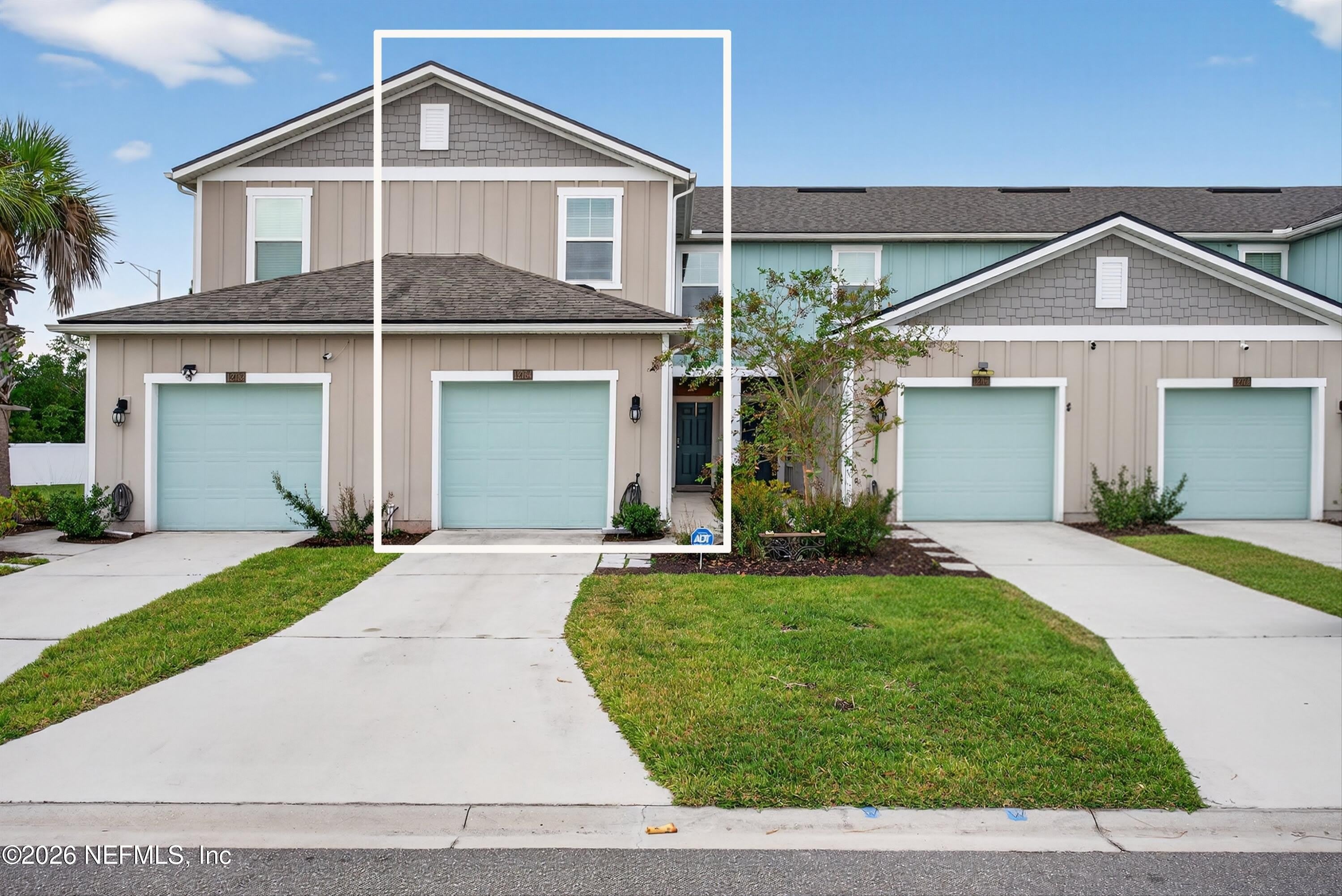 12784 VETERANS Court – photo 2