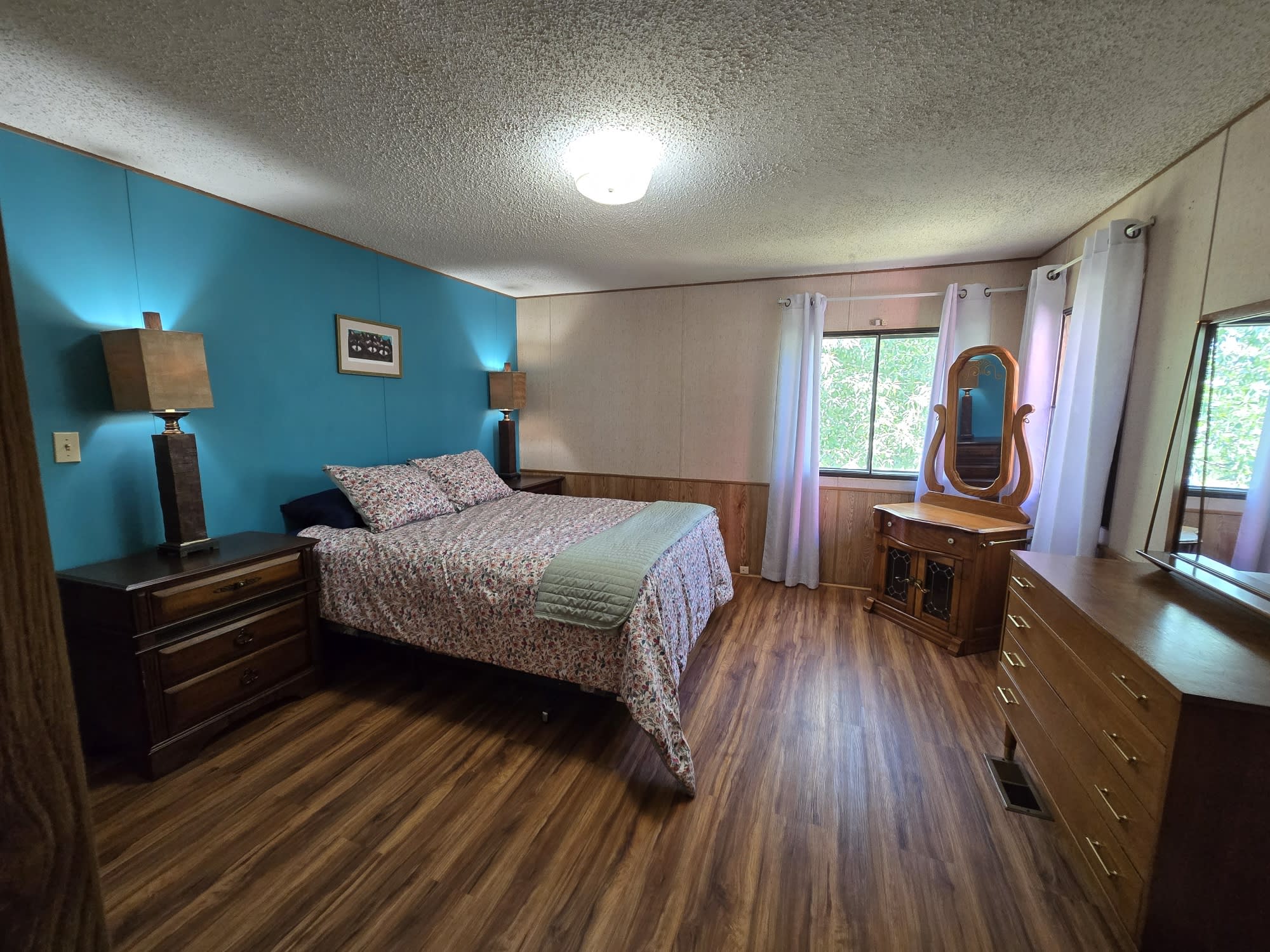 401 Rita St – photo 3