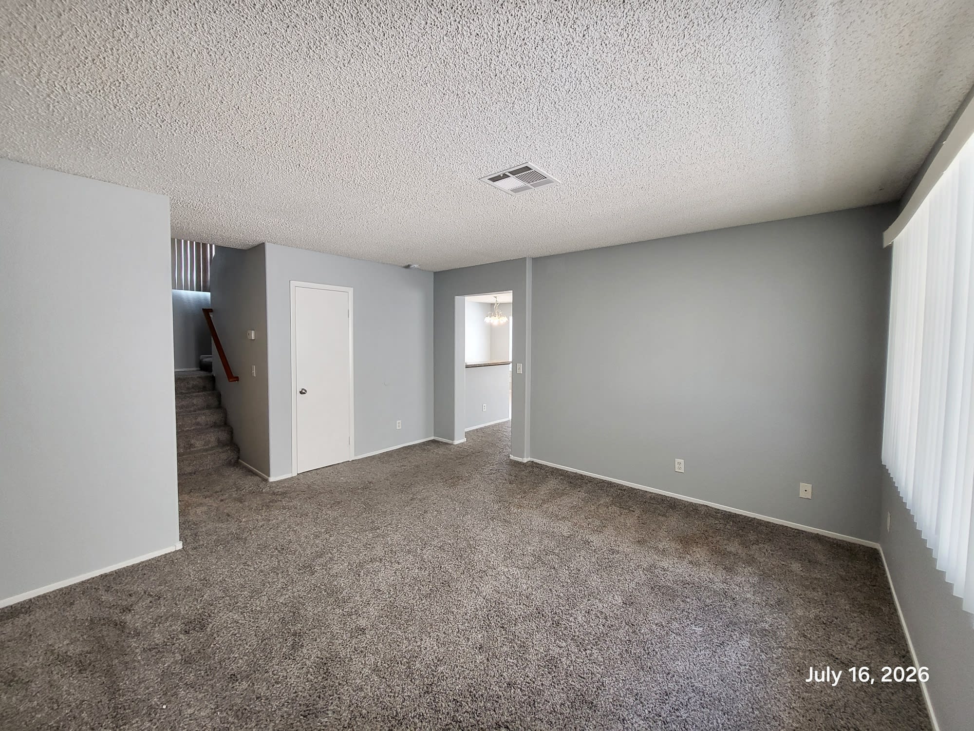 9404 Hershey Ln – photo 4