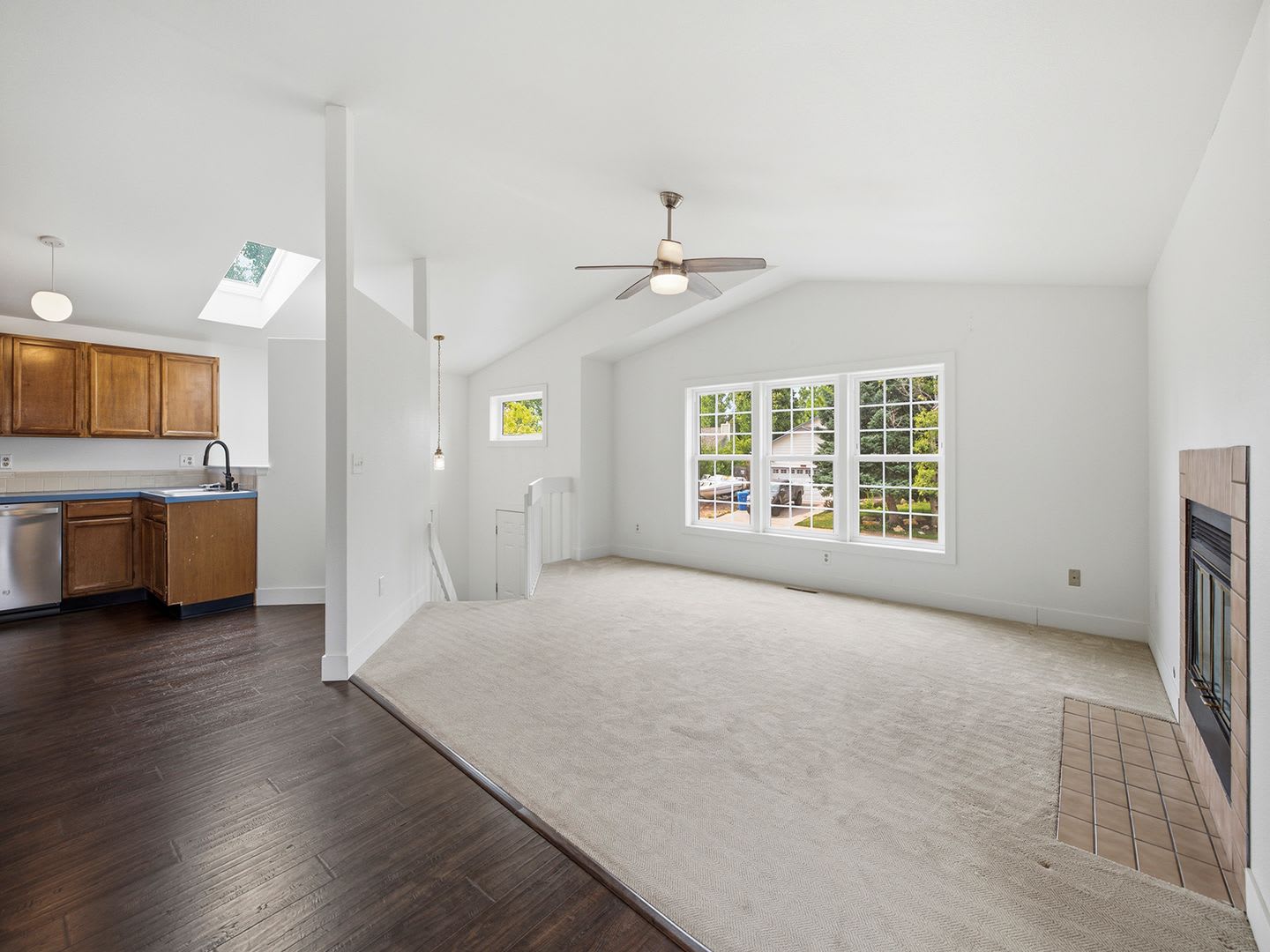 2742 Pampas Dr, Fort Collins, CO 80526 – photo 5