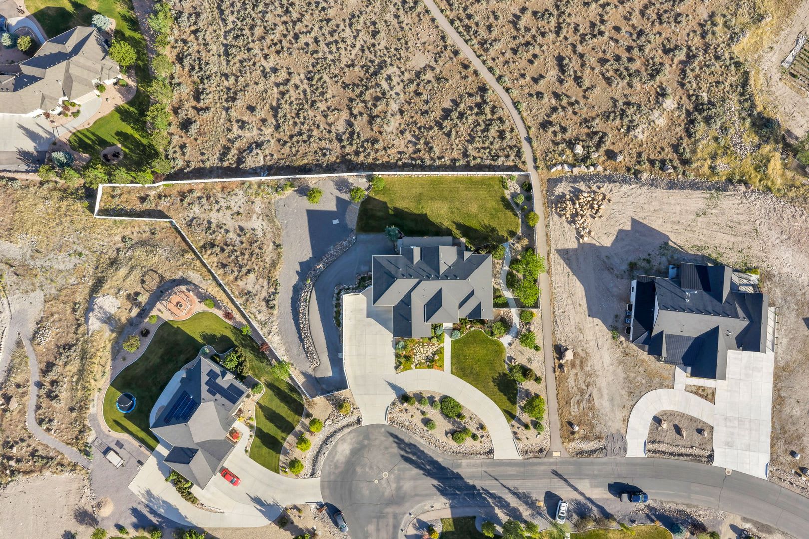 Gorgeous Eagle Mountain Home – photo 5