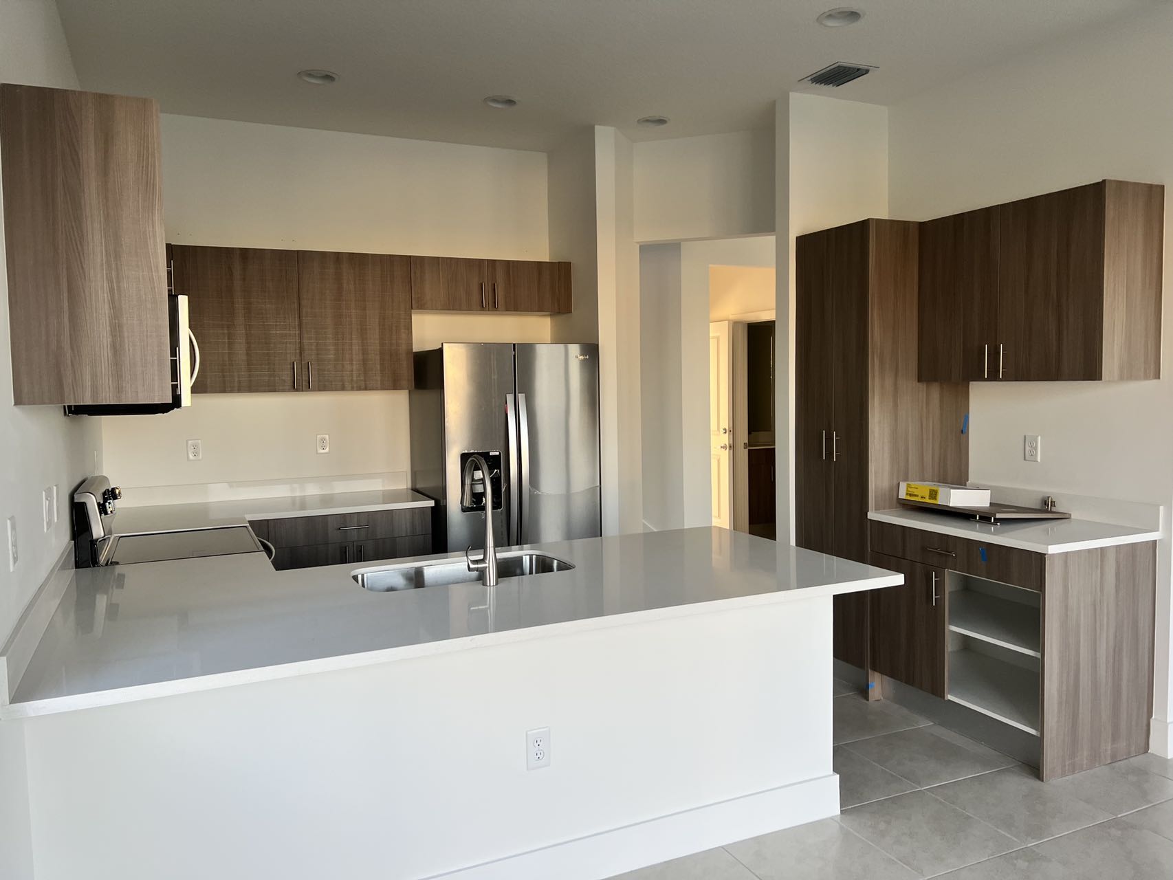 5637 Agostino Way – photo 3