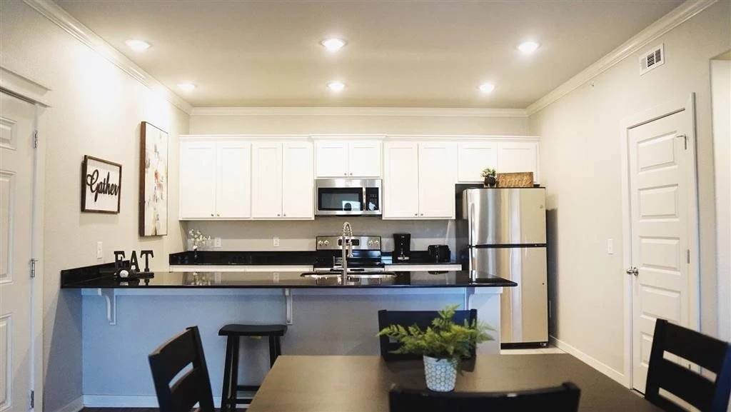 Tontitown Single Family Home Gorgeous Hawthorne Plan 9 Month Lease – photo 3