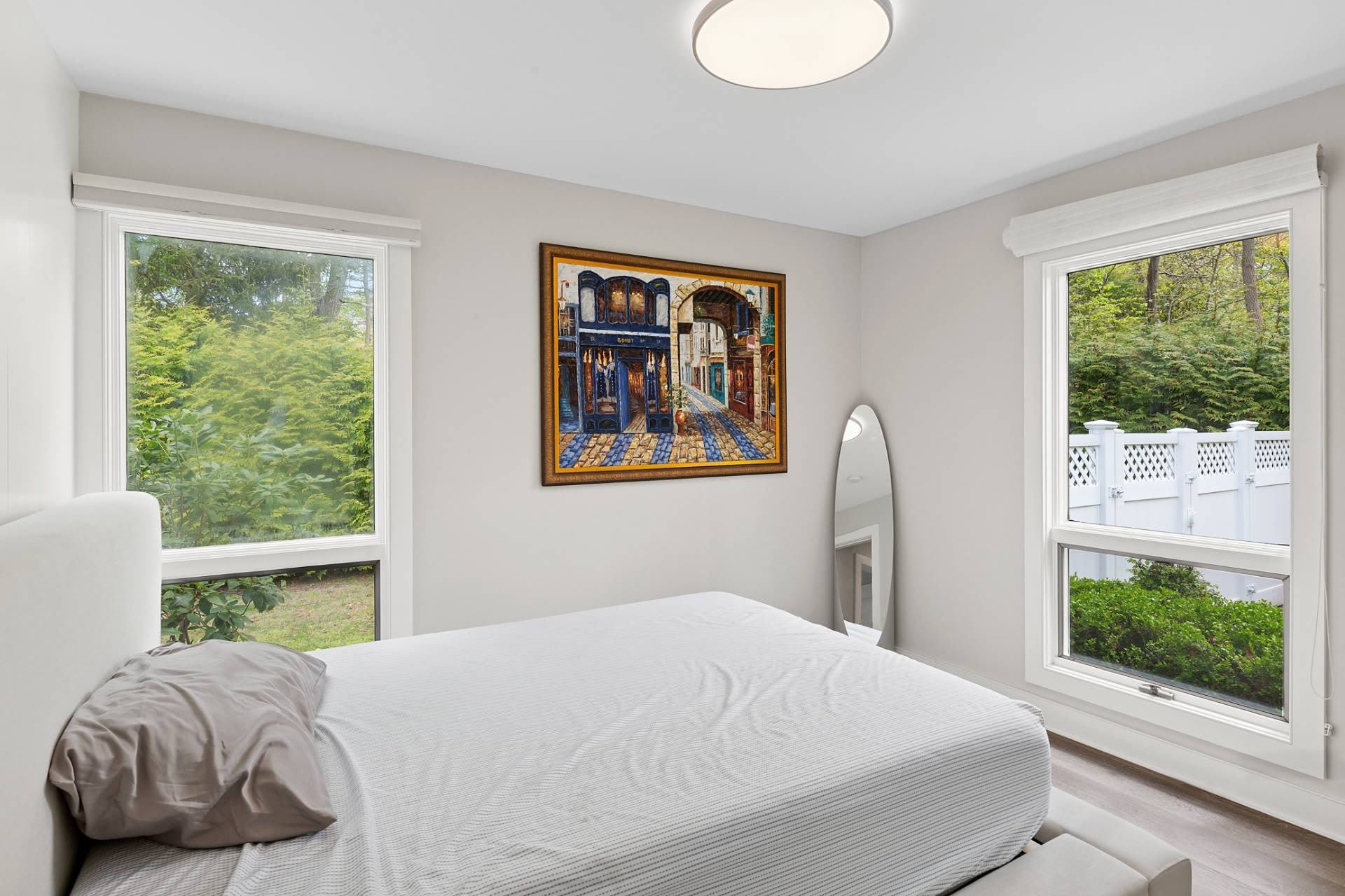 60 Cedar Dr – photo 5
