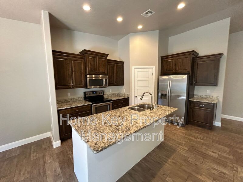 3271 W 2650 S – photo 4