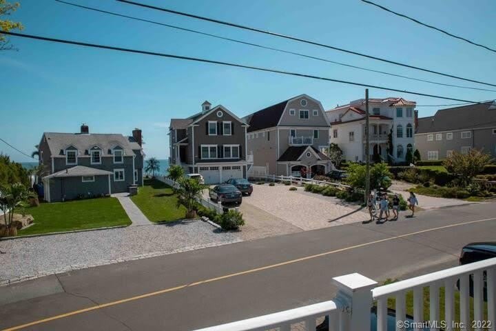 10 Groveway – photo 3