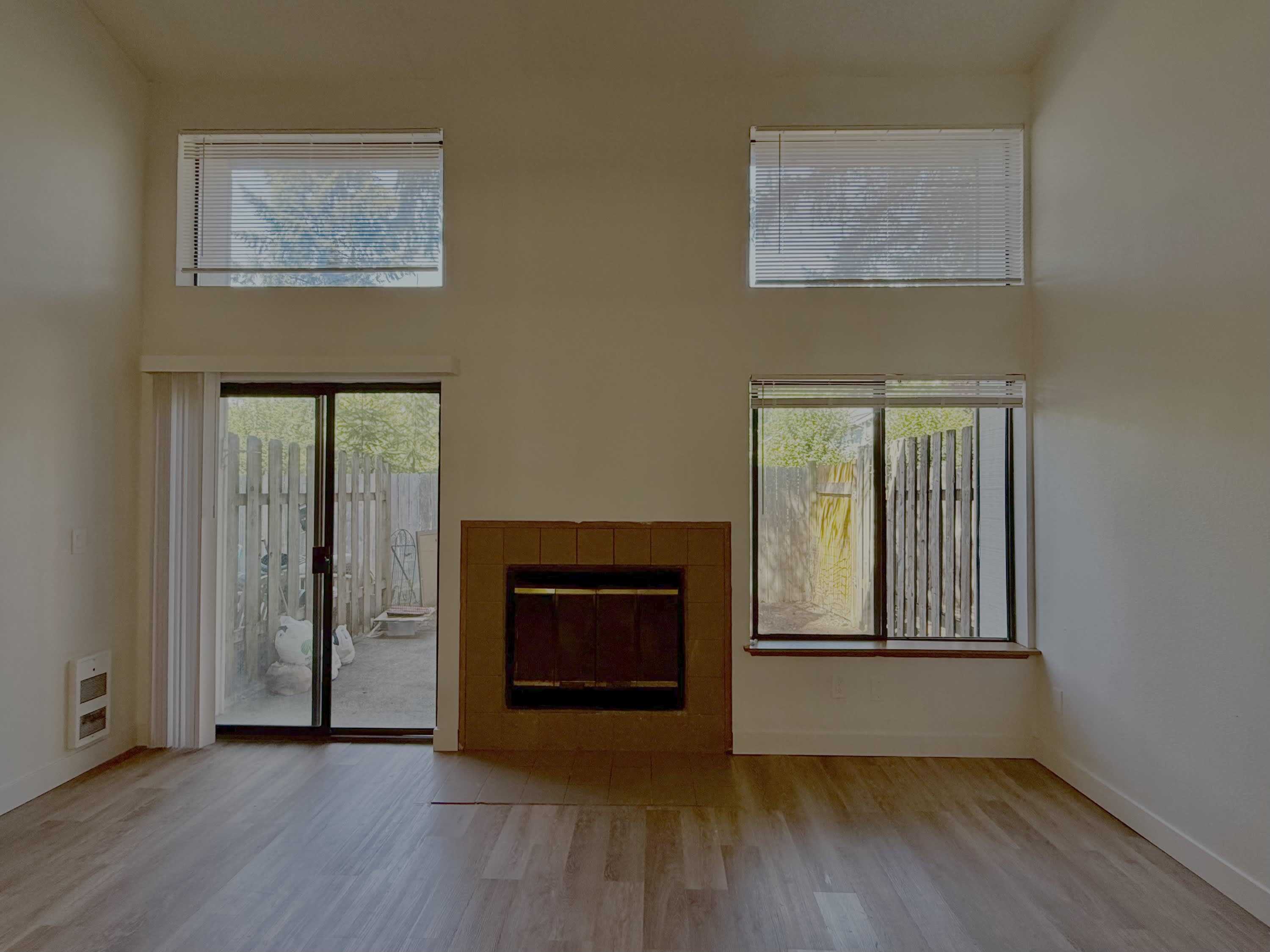 9817 52nd Street West – photo 3