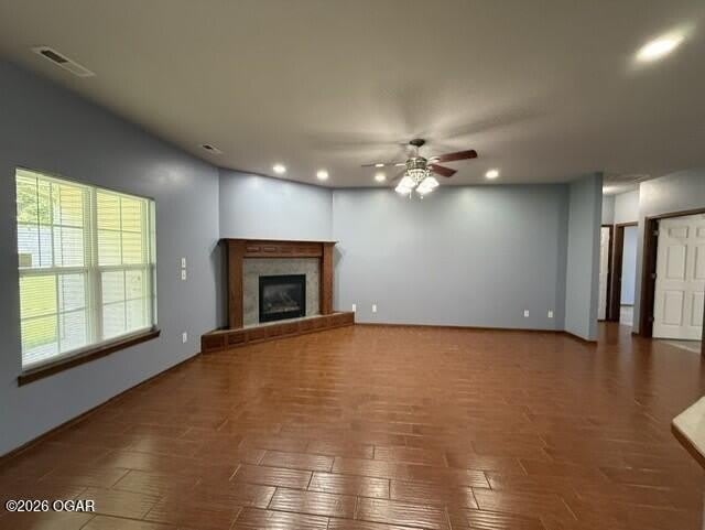 2819 N Minnesota Avenue – photo 2