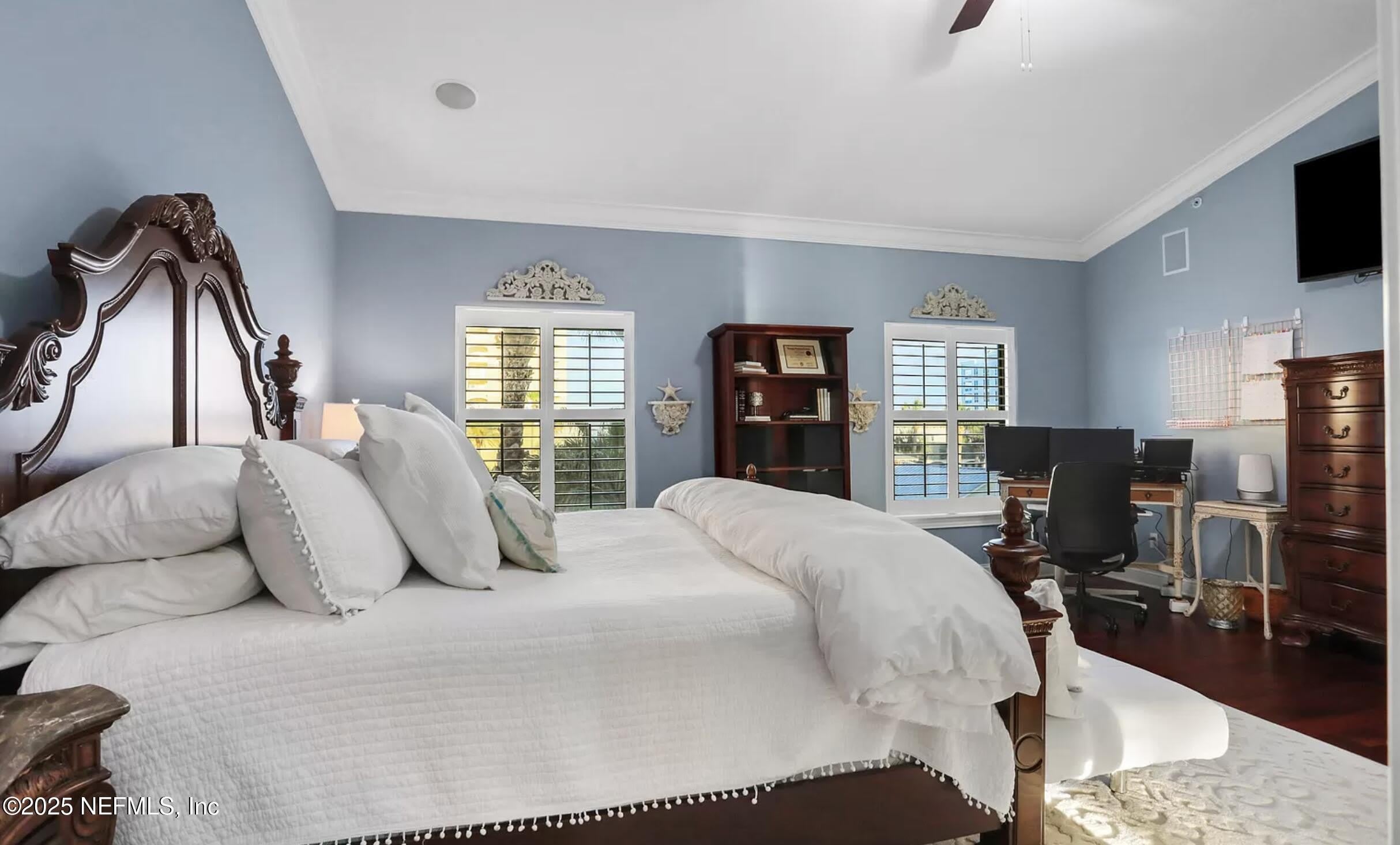 905 2ND Street – photo 5