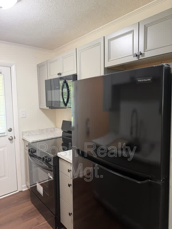 3517 Old Battleground Road – photo 4