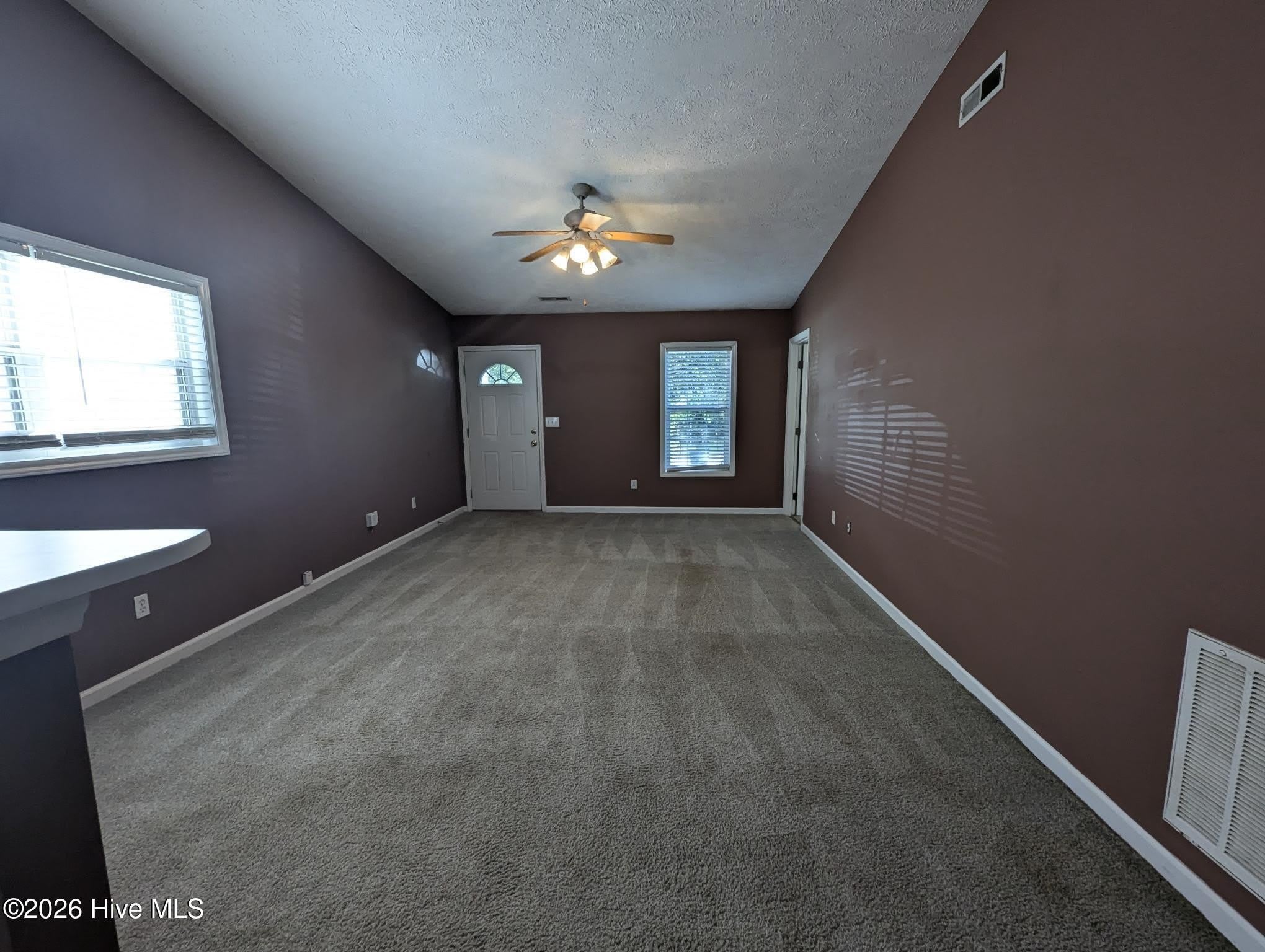 705 Varsity Drive – photo 2