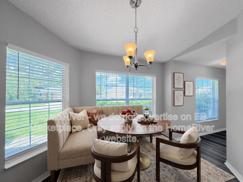42 Beacon Mill Ln – photo 4