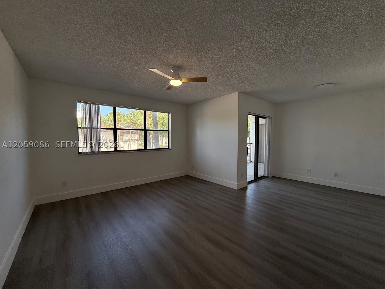 510 S Park Rd – photo 4