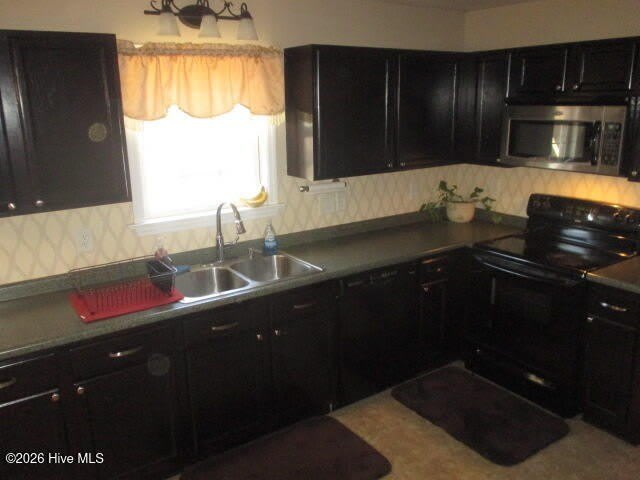 108 Cobalt Stream Court – photo 3
